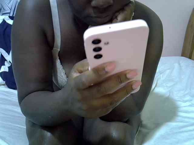 Nasty-lover webcam