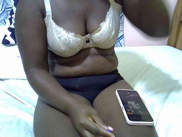 Nasty-lover webcam