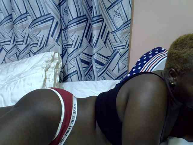 Nasty-lover webcam
