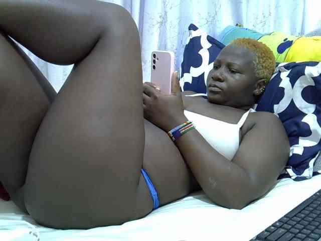 Nasty-lover webcam