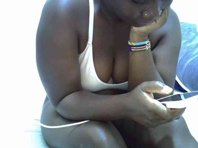 Nasty-lover webcam