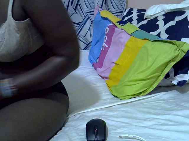 Nasty-lover webcam