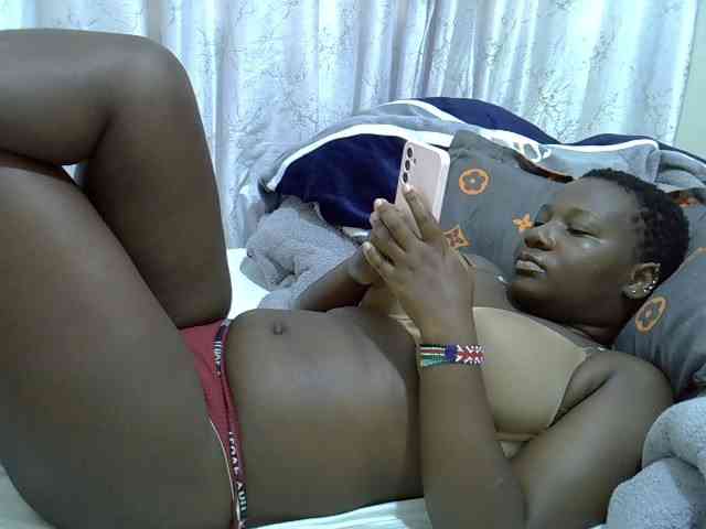 Nasty-lover webcam