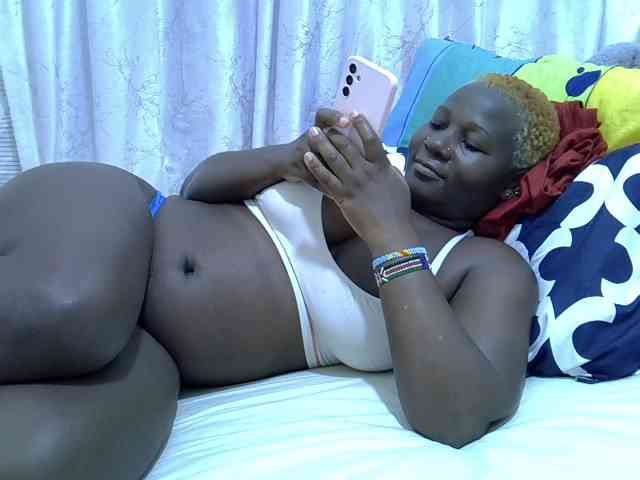 Nasty-lover webcam