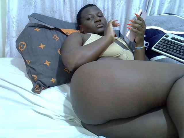 Nasty-lover webcam