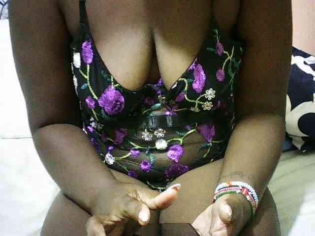 Nasty-lover webcam