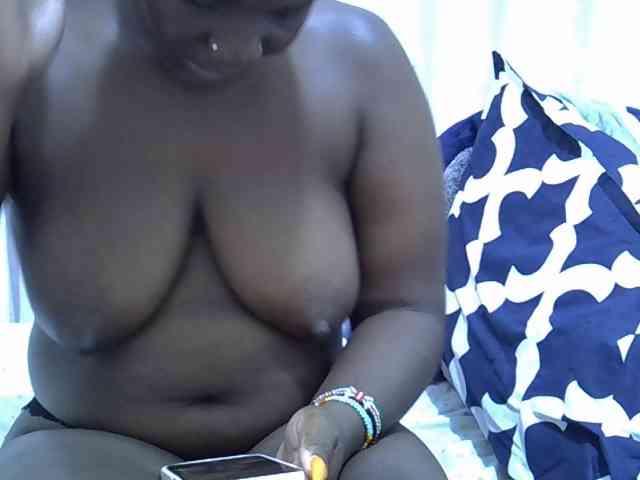 Nasty-lover webcam