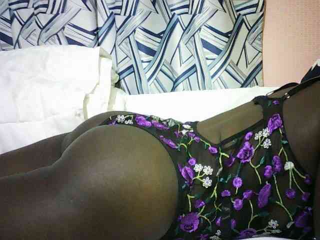 Nasty-lover webcam