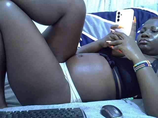 Nasty-lover webcam