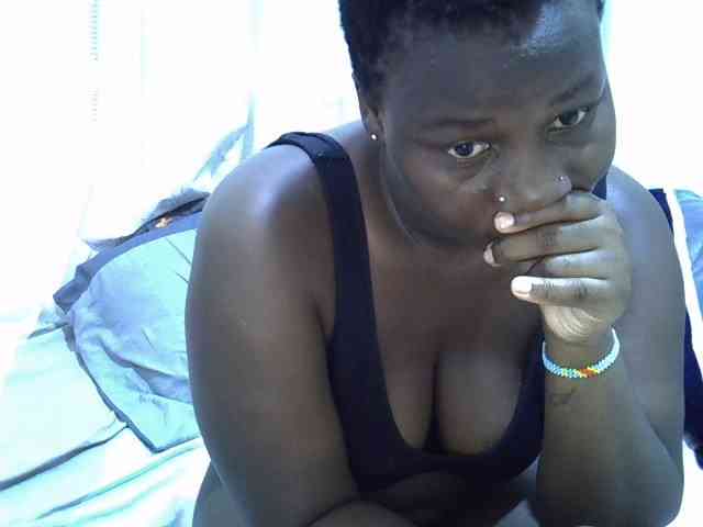 Nasty-lover webcam
