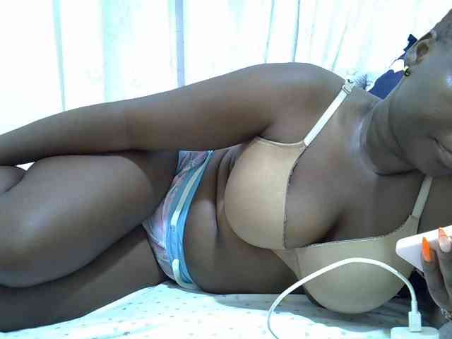 Nasty-lover webcam