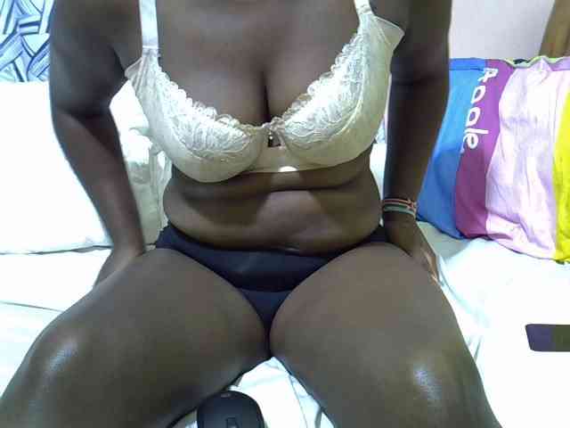 Nasty-lover webcam