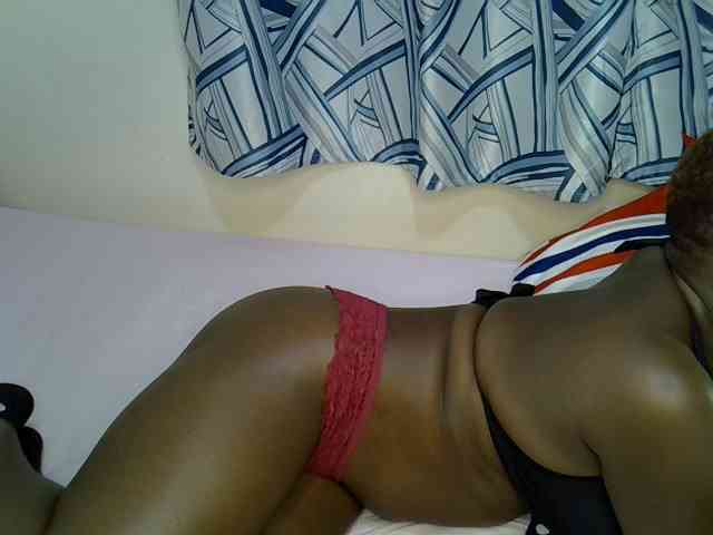 Nasty-lover webcam
