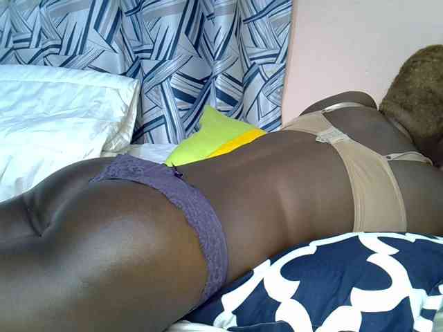 Nasty-lover webcam