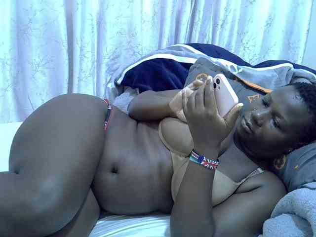 Nasty-lover webcam
