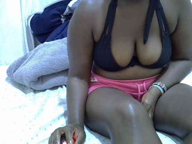 Nasty-lover webcam