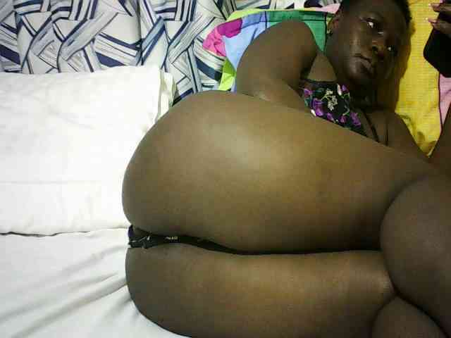 Nasty-lover webcam