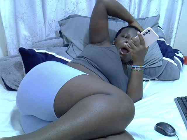 Nasty-lover webcam