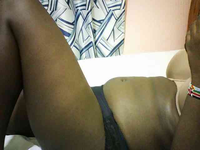 Nasty-lover webcam