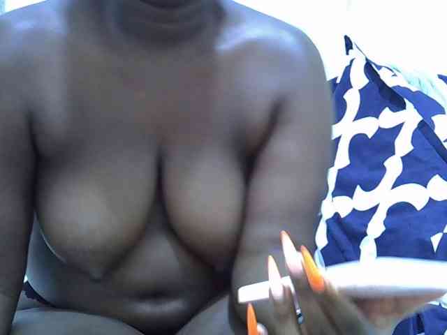 Nasty-lover webcam