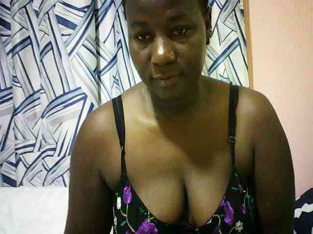Nasty-lover webcam