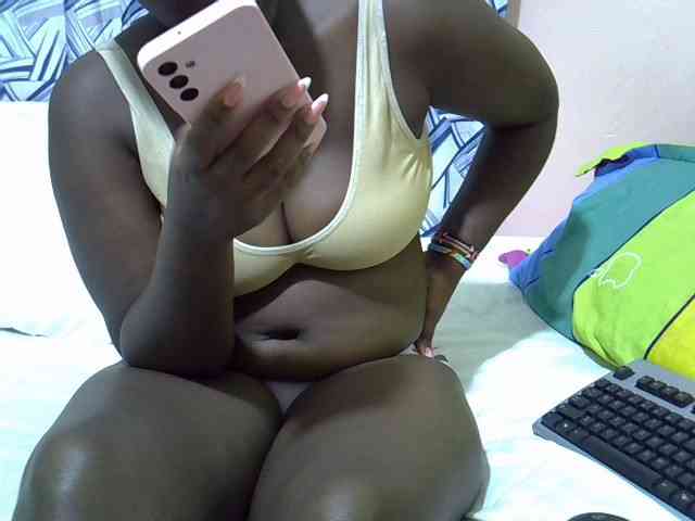 Nasty-lover webcam