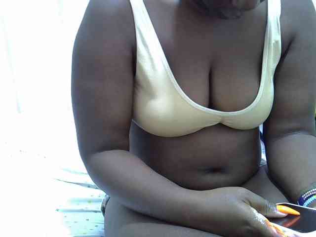 Nasty-lover webcam