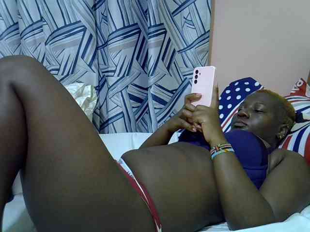 Nasty-lover webcam