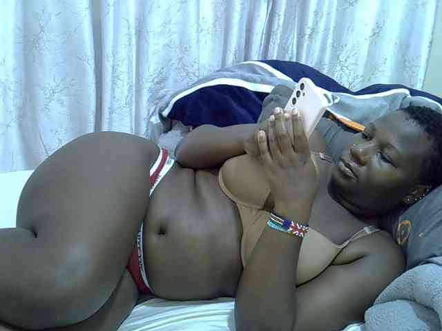 Nasty-lover webcam