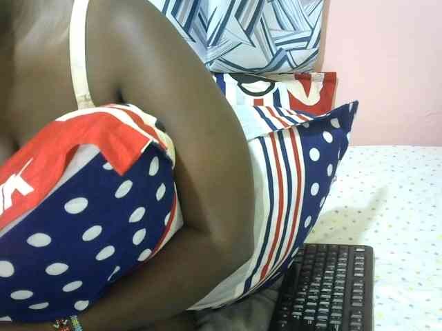 Nasty-lover webcam