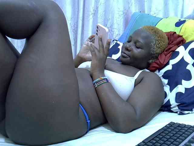 Nasty-lover webcam
