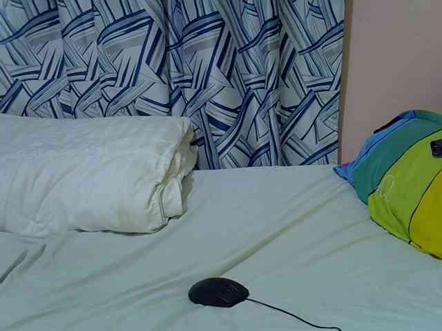 Nasty-lover webcam