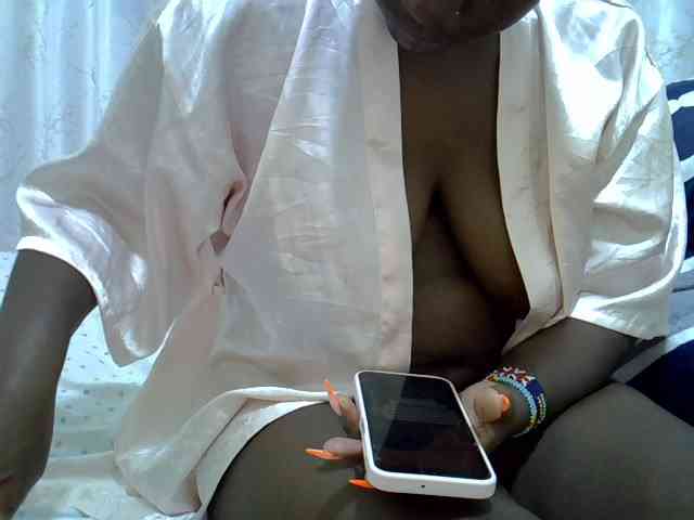 Nasty-lover webcam