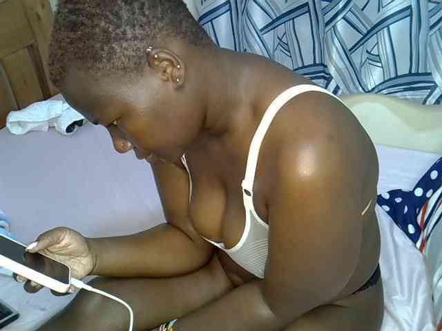 Nasty-lover webcam