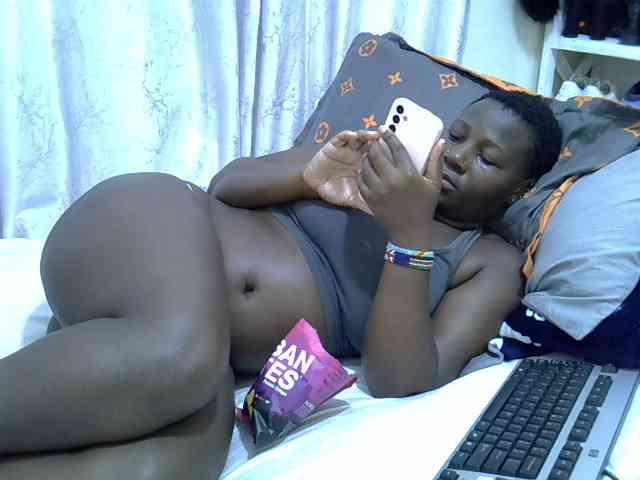 Nasty-lover webcam