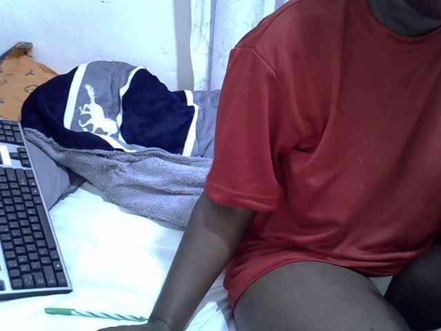 Nasty-lover webcam