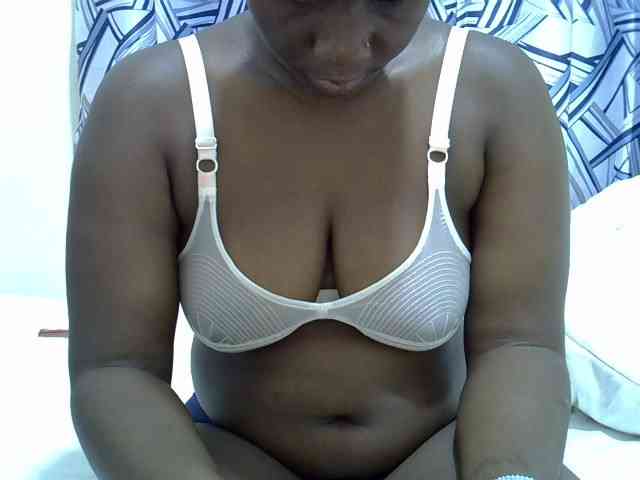 Nasty-lover webcam