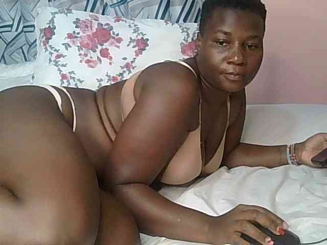 Nasty-lover webcam