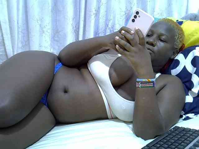 Nasty-lover webcam