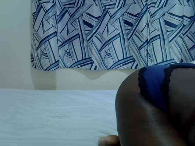 Nasty-lover webcam