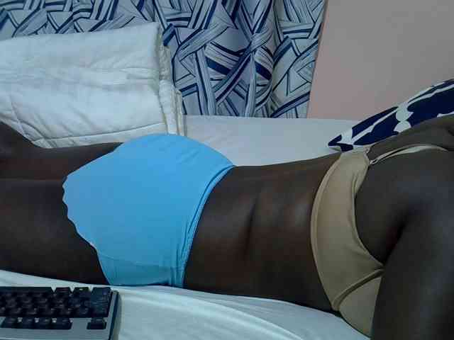 Nasty-lover webcam