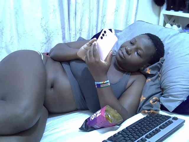 Nasty-lover webcam