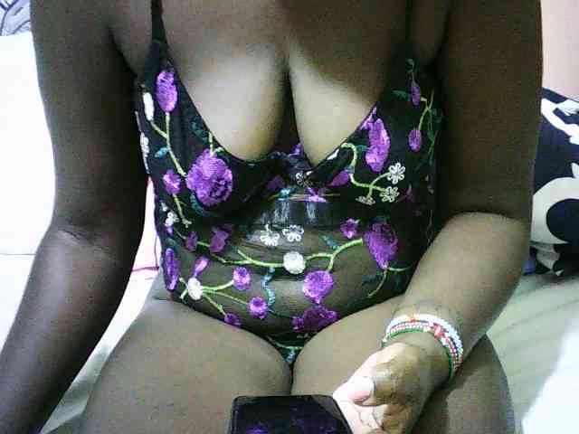 Nasty-lover webcam