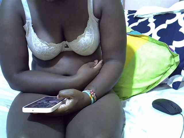 Nasty-lover webcam