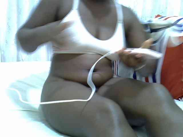 Nasty-lover webcam