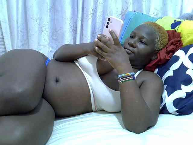 Nasty-lover - Girl 
