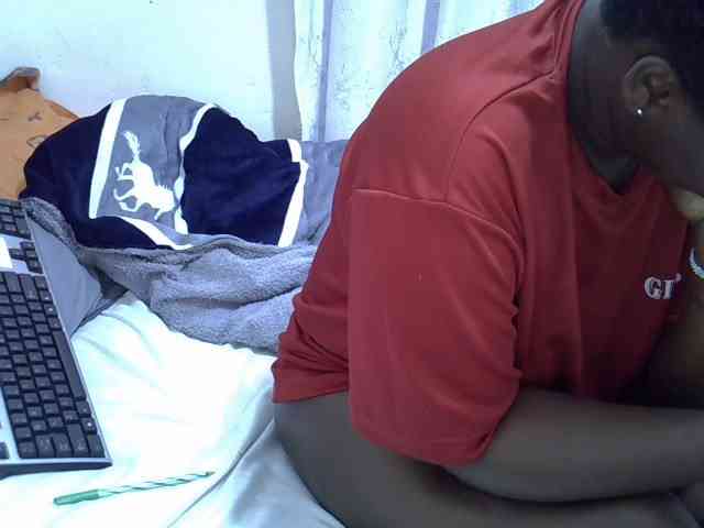 Nasty-lover webcam