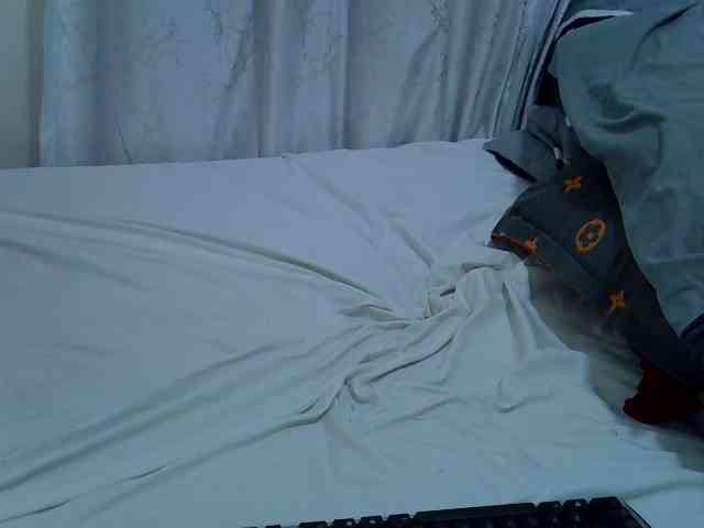 Nasty-lover webcam