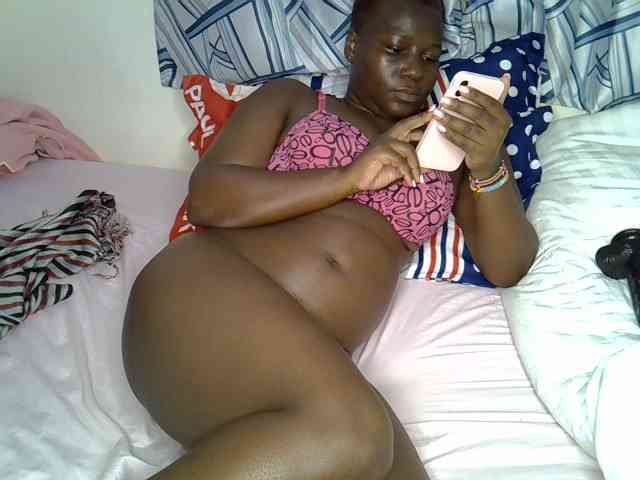 Nasty-lover webcam