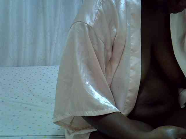 Nasty-lover webcam